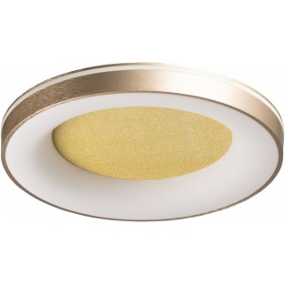 Потолочный светильник Норден 660015601