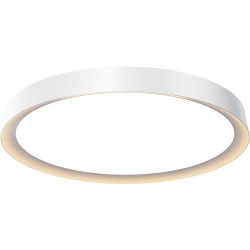 Потолочный светильник Incognito MOD426CL-L43WK