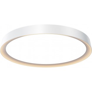 Потолочный светильник Incognito MOD426CL-L43WK