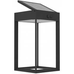 Настенный светильник уличный Suzzara 901083