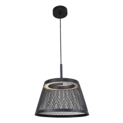 Подвесной светильник Zen 4739-3P