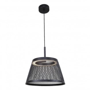 Подвесной светильник Zen 4739-3P