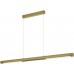 Подвесной светильник Lineal 9036