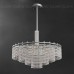 Потолочная люстра Witte 11534 Cloyd Потолочная люстра Witte 11534 Cloyd