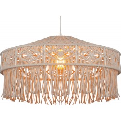 Подвесной светильник VH-29982