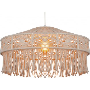 Подвесной светильник VH-29982