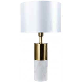 Интерьерная настольная лампа Tianyi A5054LT-1PB