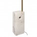 Торшер Arco 5001 Gold Loft It Торшер Arco 5001 Gold Loft It