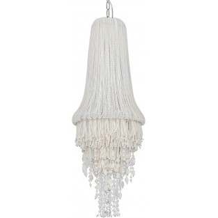 Подвесная люстра JPL-20012