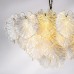 Подвесная люстра Retro 799122