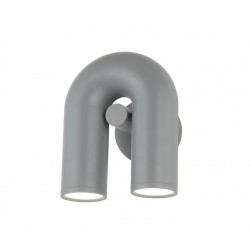 Бра Канти 08465-1,16(GU10) Kink Light