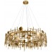 Подвесная люстра Escama 10396/1000C