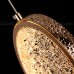 Подвесной светильник Ringone 11147 Cloyd Подвесной светильник Ringone 11147 Cloyd