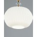 Подвесной светильник Charm V11174-1P Подвесной светильник Charm V11174-1P