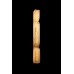 Настенный светильник Magnifico FL1195-7W Fluorite