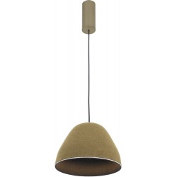 Подвесной светильник Welli V11097-PL