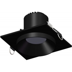 Точечный светильник ST758 ST758.448.10