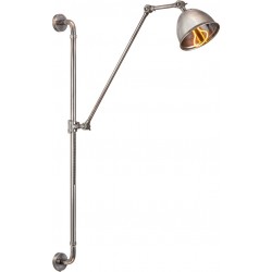 Настенный светильник WL-51327 Настенный светильник WL-51327