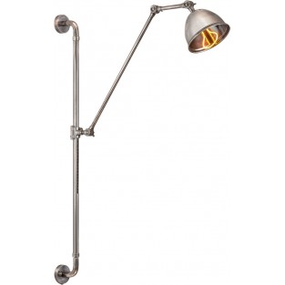 Настенный светильник WL-51327