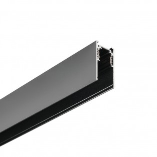 Шинопровод Busbar for MagLine 23 MT0201-2B