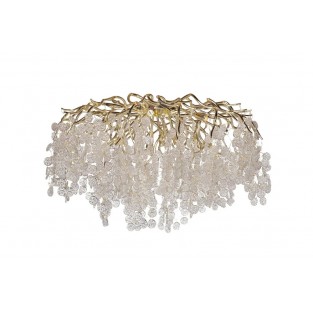 Потолочная люстра Tenera 86-90188