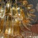 Подвесная люстра Azores 11653 Cloyd Подвесная люстра Azores 11653 Cloyd