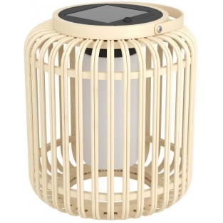 Уличная настольная лампа Marliano 901088