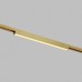 Трековый светильник SHINE LINEAR Zigbee | ШАЙН ЛИНЕАР Zigbee DK5951-SB Denkirs Трековый светильник SHINE LINEAR Zigbee | ШАЙН ЛИНЕАР Zigbee DK5951-SB Denkirs