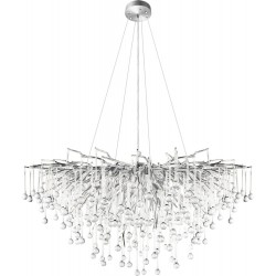 Подвесной светильник Drops 10376/1000