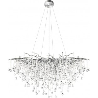 Подвесной светильник Drops 10376/1000