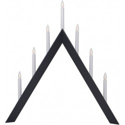 Декоративная свеча ARROW 410214