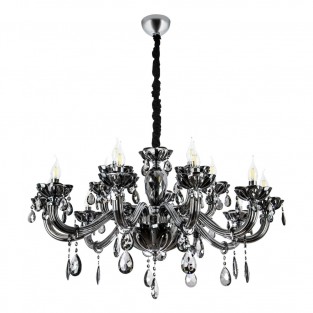 Подвесная люстра MODELUX ML.7148.15P