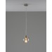 Подвесной светильник Aurora V11543-1P
