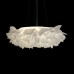 Подвесной светильник Clizia 10594/780 White Loft It