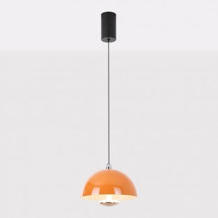 Подвесной светильник LSP-7387