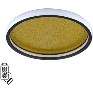 Потолочный светильник Shimmers 7736/60L