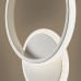 Настенный светильник Omega FR6197WL-L15W Freya Настенный светильник Omega FR6197WL-L15W Freya