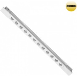 Трековый светильник Flum 359510