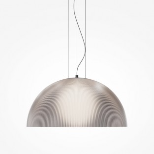 Подвесной светильник Batten MOD472PL-L33B3K