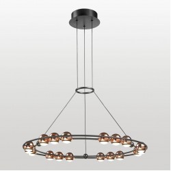 Подвесной светильник LSP-7378