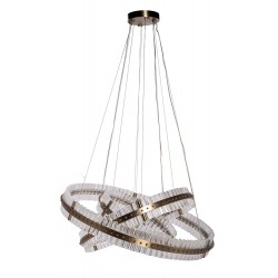 Подвесной светильник Galaxy 91GH-30861