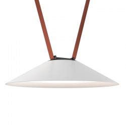 Трековый светильник BELTY SMART FLOW | БЕЛТИ СМАРТ ФЛОУ DK5664-WH+BK