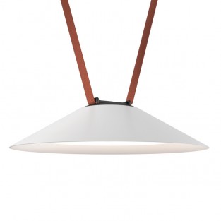 Трековый светильник BELTY SMART FLOW | БЕЛТИ СМАРТ ФЛОУ DK5664-WH+BK