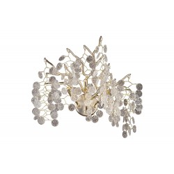 Бра Tenera 86-90183 Бра Tenera 86-90183