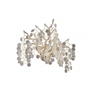 Бра Tenera 86-90183