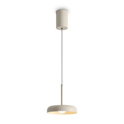 Подвесной светильник Movement FR5602PL-L5W