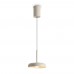 Подвесной светильник Movement FR5602PL-L5W