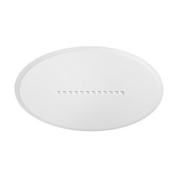 Потолочный светильник Shine FR6105CL-L73W Freya