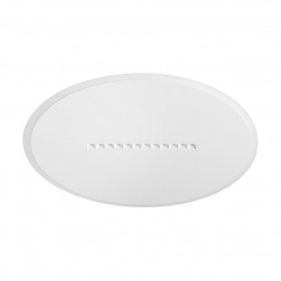 Потолочный светильник Shine FR6105CL-L73W