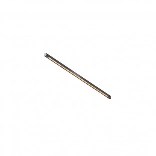 Трековый светильник Points TR241-2-12W3K-B